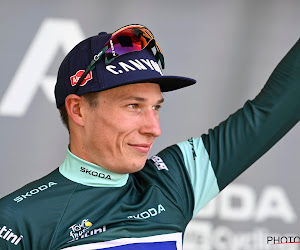 VOORBESCHOUWING TOUR DE FRANCE RIT 18: Philipsen mikt op nummer 5, ook zaken die sprint kunnen vermijden