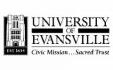 University of Evansville Logo