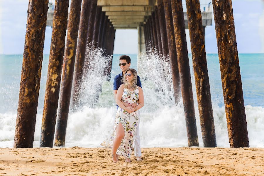 Photographe de mariage Bruno Mattos (brunomattos). Photo du 17 septembre 2021