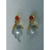 miniatures image - 2