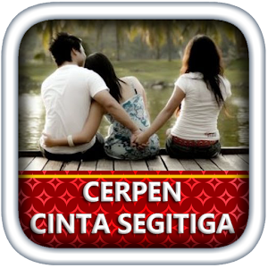 Download Cerpen Cinta Segitiga APK on PC  Download 