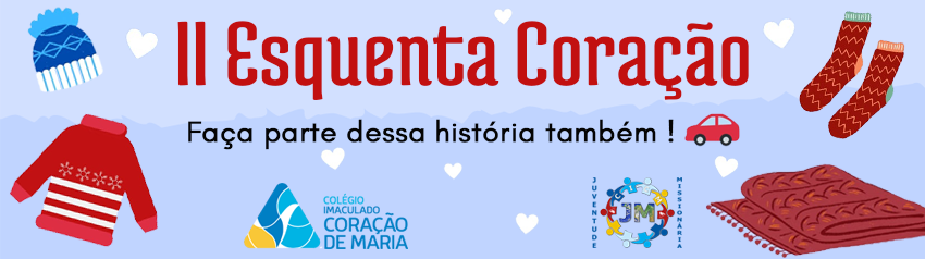 Com Amor vem com cenas mais quentes e aquece os corações na 2ª