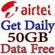 Download AAirtell Internet-AAirtell Data Plans For PC Windows and Mac 5.0