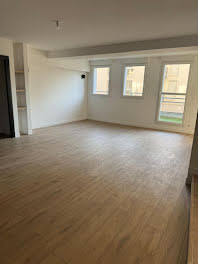 appartement à Reims (51)