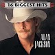 Download Alan Jackson Songs For PC Windows and Mac 1.0