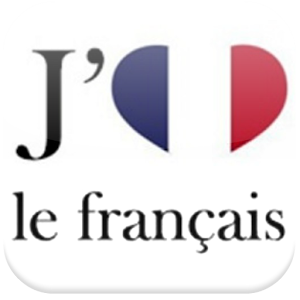 Learn French With Pleasure 1.1 Icon