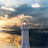 Lighthouse Live Wallpaper Pro icon