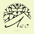 Лес icon