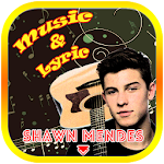 Shawn Mendes Music with Lyrics Apk