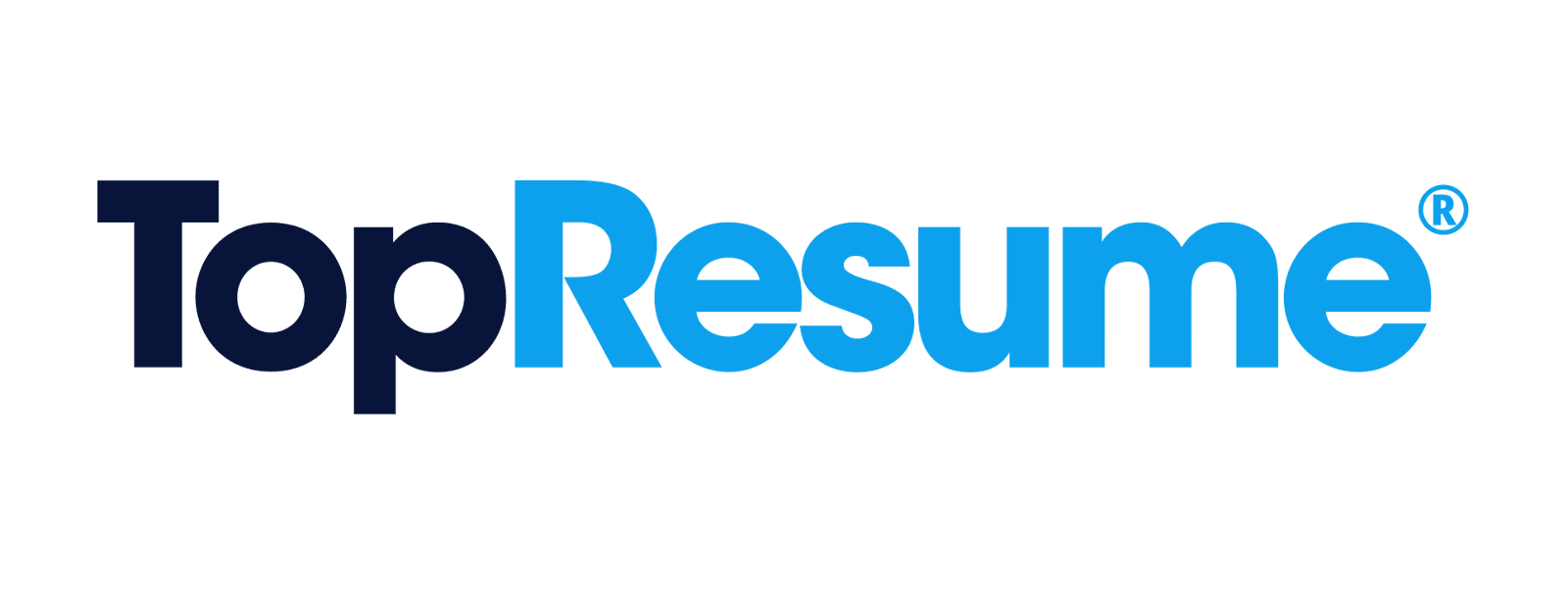 executive priority resume writing package