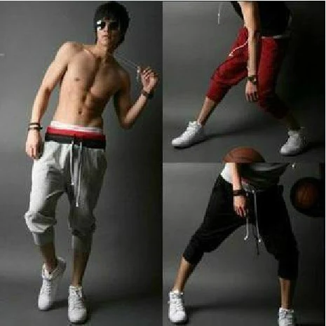 images slider number - 3