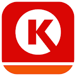 Cover Image of Download CK Star 4.16 APK