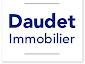 Daudet Immobilier Le Grau-du-Roi