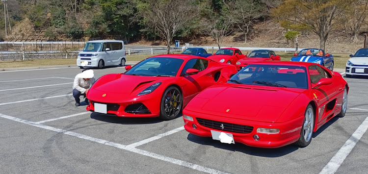 WiLL VSのWILLVS・ダム活・ZZE128・ハンギョドンに関するカスタム事例の投稿画像4枚目