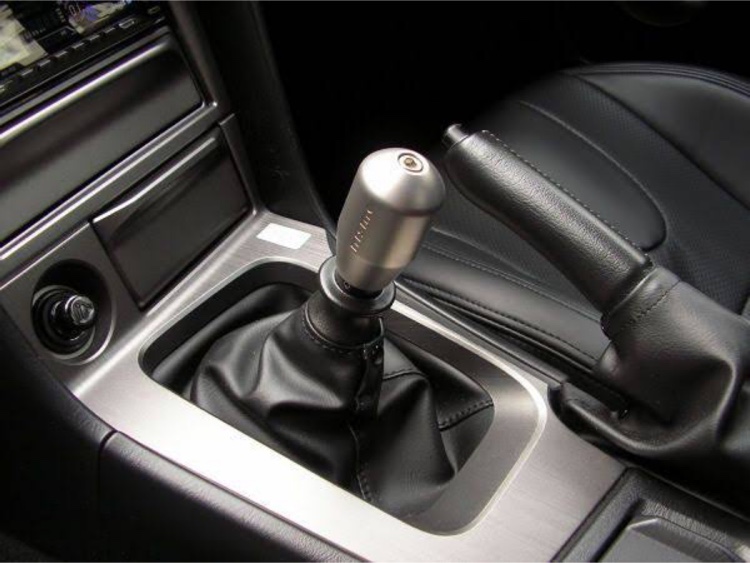 シルビアのあきら@大将さんが投稿したカスタム事例の投稿画像1枚目