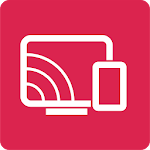 Cover Image of Download Screen Mirroring Z - TV Cast for Smart TV 2.2.9 APK