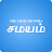 Tamil News App - Tamil Samayam icon