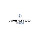 Download Radio Amplitud AM 660 KHz For PC Windows and Mac 9.8