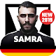 Samra Musik 2020 Download on Windows