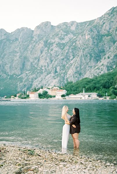 Wedding photographer Vladimir Nadtochiy (nadtochiy). Photo of 17 October 2022