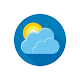 Download Weather For PC Windows and Mac 1.0.2