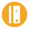 Item logo image for Payments by Bolt