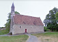 photo de Chapelle N.D. de La Trinité - Route de Cluis-Dessous