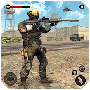 ダウンロード Counter Terrorist FPS Army Shooting をインストールする 最新 APK ダウンローダ