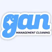 Gan Management Ltd Logo