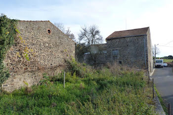 maison à Esteil (63)