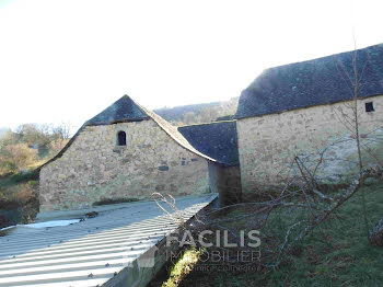 ferme à Golinhac (12)