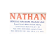 Download Nathan Tanah Abang For PC Windows and Mac 1.0