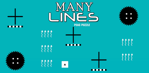 Many Lines