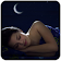 Sleep Well (Sound Sleep) icon