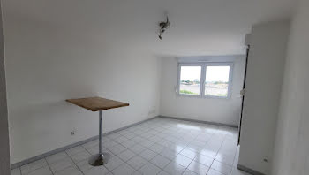 appartement à Montpellier (34)