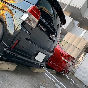 スペイド NCP141
