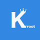 Download Kine Root Checker 2019 For PC Windows and Mac