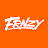 FRNZY icon