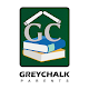 Download GREY CHALK - Parent For PC Windows and Mac 1.0.0