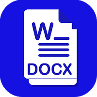 Word Office – Docx Reader PDF PPT XLSX Viewer