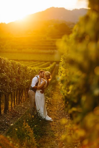 Fotógrafo de bodas Richard Skins (richardskins). Foto del 8 de septiembre 2016