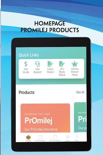 Promilej