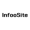 Item logo image for Infoosite