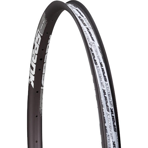 Spank Spank 359 Rim - 27.5"