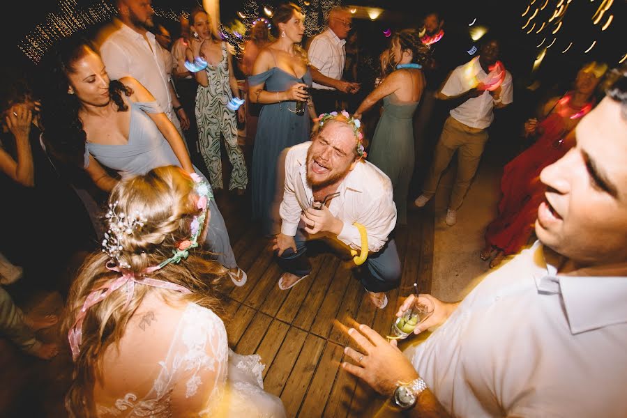 Photographe de mariage Manos Skoularikos (skoularikos). Photo du 17 mars 2023