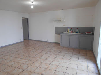 appartement à Meze (34)