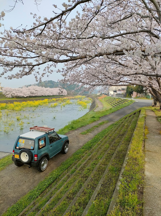 の投稿画像2枚目