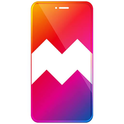 Mobil Free TV - Its Free Live Entertainment