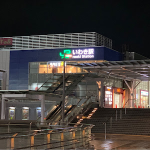 リーフ ZE1