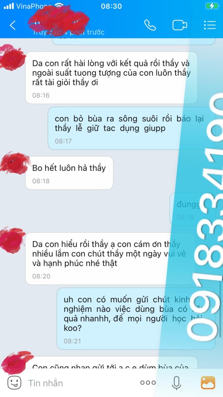 Yêu lại người yêu cũ khi đã có chồng